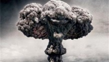 俄罗斯专家揭苏联核武秘辛：给斯大林的原子弹模型散架了