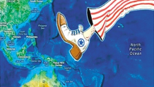 东盟支持美国在南海挑衅？美国想多了