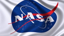 美媒：NASA酝酿把人类送上金星　比登陆火星更容易