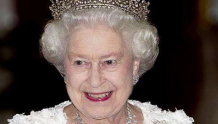 女王身体抱恙引关注　英国大臣首次演练：女王一旦逝世　全国哀悼10天