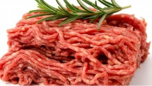 碎肉制品中发现大肠杆菌　在两大法国两大超市被召回
