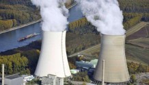 中俄签署逾200亿核电大单　俄方的这一举动让业界意外