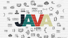Java：Java应用程序如何在堆之外乱扔垃圾