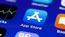 俄罗斯指责苹果App Store反垄断，将对公司处以罚款