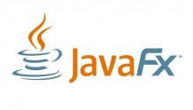 基于JavaFx的多人在线聊天系统