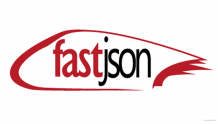 Fastjson2你开始使用了吗？来看看源码解析