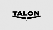 Talon FPV 无人机-身临其境的机载体验