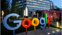 谷歌在亚太地区培训了850万中小微企业