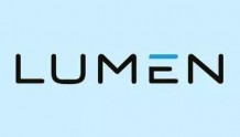 美国Lumen将边缘计算服务引入欧洲