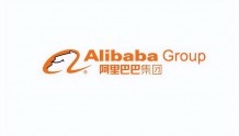 牛掰！阿里P8大佬总结的《Alibaba分布式系统速成笔记》，太强了