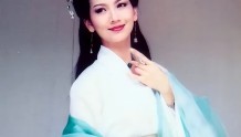 6位昔日女神白发照，刘晓庆成整容脸，叶倩文老得最自然