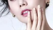 秋瓷炫：韩国“白雪公主”，尽显女人魅力
