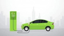 湘油泵，成功进入理想新能源汽车供应链，估值重估