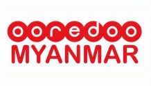 缅甸最后一家外资控股电信公司卡塔尔电信Ooredoo正在谈判出售其缅甸子公司