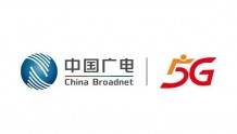 中国广电5G网络服务破局有哪些关键问题要解决？