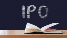 [转]近30家企业IPO，科创板成“破发”重灾区