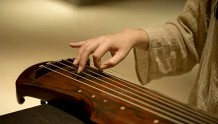 中国乐器协会古琴专委会成立 助力行业健康有序发展