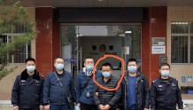 武汉警方锲而不舍揭开命案积案谜底 已破积案8起追抓逃犯11名