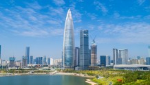 深圳获评国家知识产权强市建设示范城市