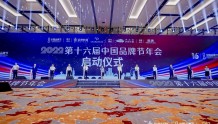 2022年第一批湖南省知名品牌认定名单公布，俏妃荣耀上榜