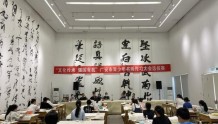 【青少年书画传习大会】12名青少年将代表广安参加全省决赛