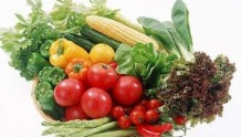 昌都市坚持疫情防控和农业生产两手抓 有序开展秋收 保障蔬菜供应