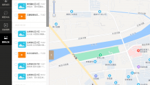 肃州：智慧化精细化赋能城市治理