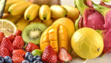 常言道 | 水果有寒热特性，如何选择最适合你的水果？
