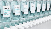 沃森生物重组新型冠状病毒变异株疫苗获临床试验批件