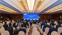 聚焦 | 2022年云南星级饭店从业人员服务技能竞赛总决赛在昆举办