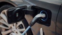 赛力斯8月销量同比增310%？新能源汽车市场的未来该怎么看？