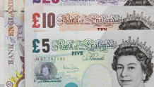 女王去世后英国会发生哪些变化：国歌和货币可能需要修改