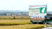 县区动态｜长汀：全省第一！“福香占”水稻测产670公斤