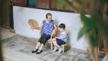 苏州市吴中区妇联：以联系服务为抓手，用心、用情畅通服务妇女儿童最后一公里