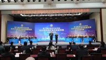 北京市文化市场综合执法岗位竞赛团体赛决赛举办
