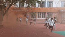 遂宁市教体系统开展2022年“119”消防宣传月活动