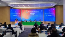 第六届中国纺织非物质文化遗产大会将于本月底在河北高阳举办