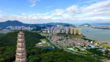 肇庆市高要区获“2022广东文化强省建设示范案例（区）”荣誉