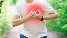 “阳康”之后，运动会导致心肌炎猝死吗？​多久可以运动？