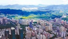 深圳今年供应公共住房不少于6.5万套(间)