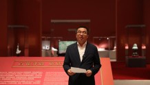 非遗 | 中国工艺美术馆、中国非物质文化遗产馆成功举办庆祝香港回归25周年系列活动