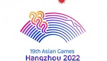 杭州亚运会定于2023年9月23日至10月8日举行