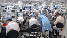 芯片产能转向马来西亚，越南抢走电器订单？上海代工厂：不存在的！