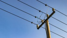 四川达州继续发布居民用电限电预告：滚动限电，时长在3小时内