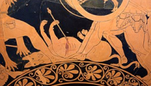 美媒：希腊从美国追回161件流失文物，标志希腊找到收回文化遗产新途径
