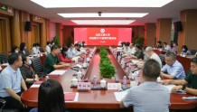北京工商大学举办2022年教师节庆祝活动