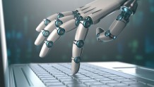 明确人工智能产业边界、设立人工智能伦理委员会，全国首部人工智能产业专项立法透露哪些信息？
