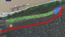 再现“海上丝绸之路”盛况！温州发现千年古商港遗址