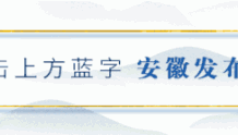 安徽省第十五届运动会在滁州市开幕 郑栅洁宣布开幕 王清宪致辞