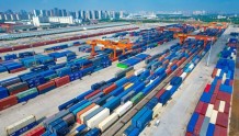 畅通贸易管道助中国企业拓展全球业务